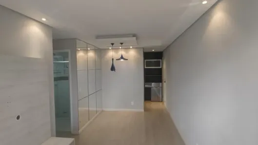 Apartamento com 2 Quartos à venda, 68m² no Jardim Guarulhos, Guarulhos