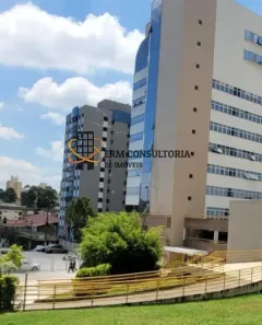 Apartamento com 3 Quartos à venda, 73m² no Jardim Santa Cruz (Sacomã), São Paulo