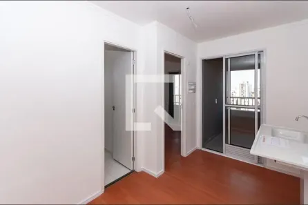 Cobertura com 2 Quartos à venda, 72m² no Vila Ipojuca, São Paulo