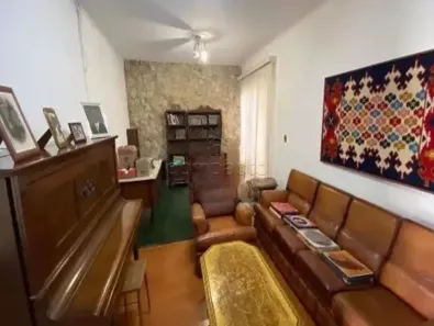 Imóvel Comercial à venda, 272m² no Santos Dumont, São José do Rio Preto