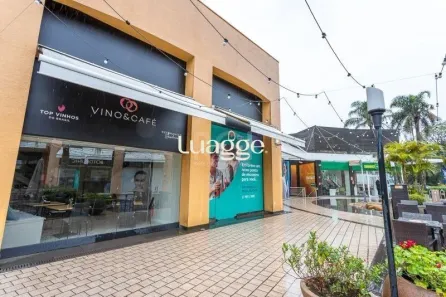 Ponto Comercial para alugar, 70m² no Cristal, Porto Alegre