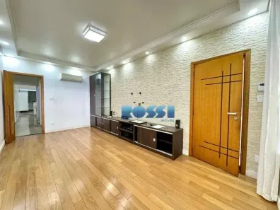 Sobrado com 3 Quartos à venda, 200m² no Vila Prudente, São Paulo