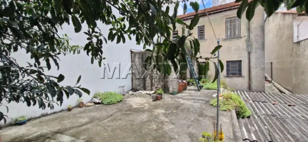 Casa com 3 Quartos à venda, 320m² no Santa Teresinha, São Paulo