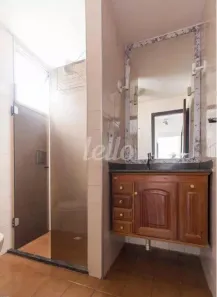 Apartamento com 2 Quartos para alugar, 62m² no Vila Parque Jabaquara, São Paulo