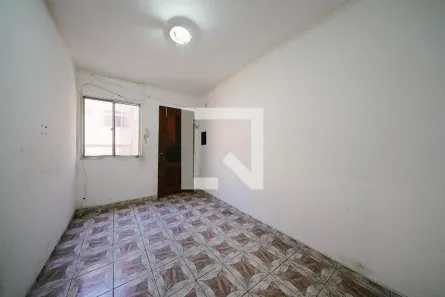 Apartamento com 2 Quartos à venda, 48m² no Conjunto Habitacional Padre Manoel da Nóbrega, São Paulo