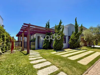 Casa com 4 Quartos à venda, 150m² no XANGRI-LÁ, Xangri-lá
