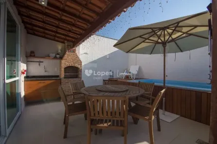 Cobertura com 3 Quartos à venda, 178m² no Recreio dos Bandeirantes, Rio de Janeiro