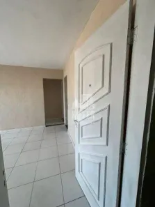 Apartamento com 2 Quartos à venda, 69m² no Porto da Pedra, São Gonçalo