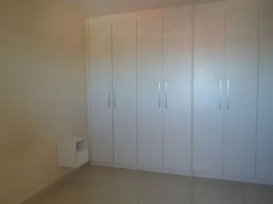 Apartamento com 3 Quartos à venda, 90m² no Parque Jardim Europa, Bauru