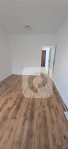 Sala Comercial à venda, 36m² no Leblon, Rio de Janeiro