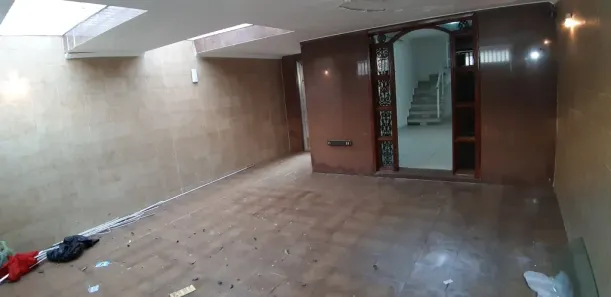 Sobrado com 4 Quartos à venda, 130m² no Jardim Vila Formosa, São Paulo