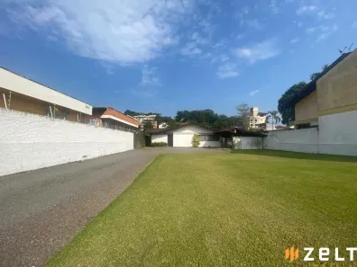 Casa com 3 Quartos para alugar, 210m² no Garcia, Blumenau