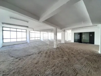 Ponto Comercial para alugar, 212m² no Centro, Canoas