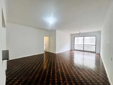 Apartamento com 3 Quartos à venda, 129m² no Centro, Curitiba