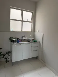 Apartamento com 2 Quartos à venda, 43m² no Jardim das Américas, Londrina