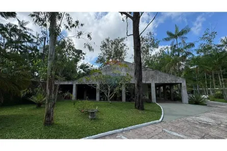 Fazenda/Sítio com 3 Quartos à venda, 1m² no Benfica, Benevides