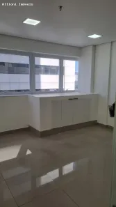 Imóvel Comercial para alugar, 38m² no Jardim Armênia, Mogi das Cruzes