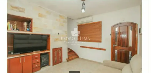 Sobrado com 4 Quartos à venda, 280m² no Parque São Jorge, São Paulo