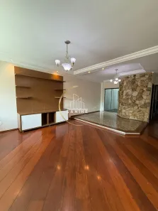 Sobrado com 3 Quartos à venda, 290m² no Nova Petrópolis, São Bernardo do Campo