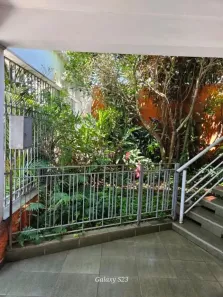 Casa com 3 Quartos à venda, 229m² no Vila Antônio, São Paulo