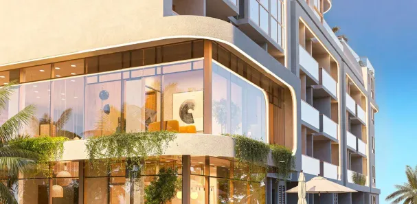Apartamento com 1 Quarto à venda, 22m² no Tamandaré, Praia de Tamandaré
