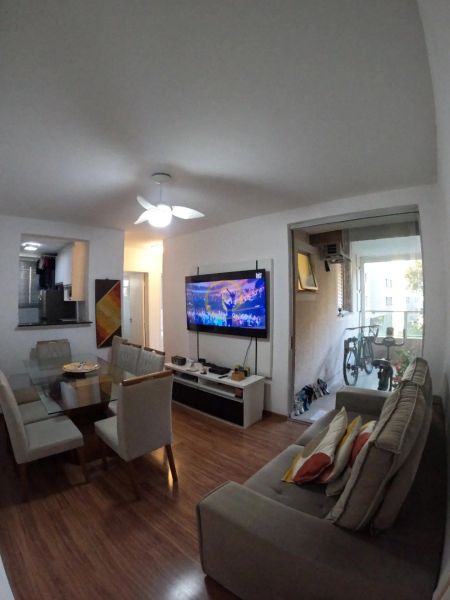 Foto 14
