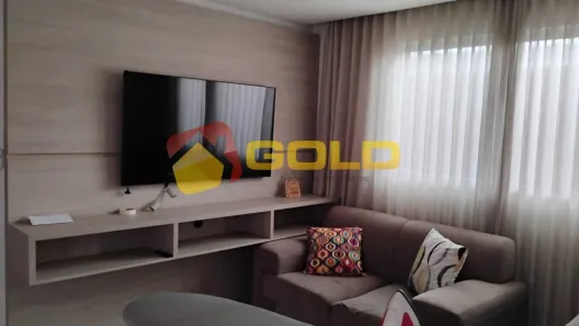 Casa com 2 Quartos à venda, 130m² no Granada, Uberlândia