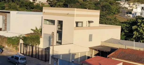Galpão/Depósito/Armazém para alugar, 320m² no Jardim Myrian Moreira da Costa, Campinas