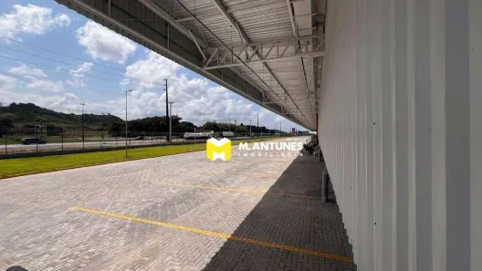 Galpão/Depósito/Armazém para alugar, 10919m² no Prazeres, Jaboatão dos Guararapes