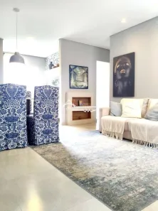 Apartamento com 2 Quartos à venda, 54m² no Conjunto Habitacional Marinho, Jacareí