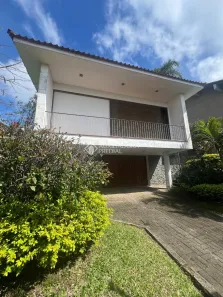Casa com 3 Quartos à venda, 320m² no Centro, Guaíba
