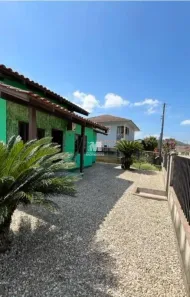 Casa com 3 Quartos à venda, 100m² no Limoeiro, Brusque