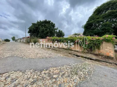 Lote/Terreno à venda, 360m² no Nossa Senhora Aparecida, Florestal