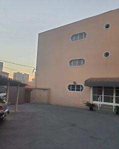 Apartamento com 2 Quartos à venda, 77m² no Jardim Piratininga, Sorocaba