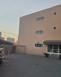 Apartamento com 2 Quartos à venda, 77m² no Jardim Piratininga, Sorocaba