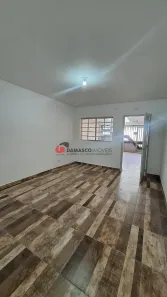 Sobrado com 3 Quartos para alugar, 195m² no Santa Paula, São Caetano do Sul