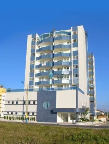 Apartamento com 2 Quartos à venda, 84m² no Gravatá, Navegantes