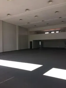 Galpão/Depósito/Armazém para alugar, 421m² no Jardim Santana, Campinas
