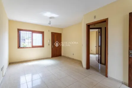 Apartamento com 2 Quartos à venda, 54m² no Morro Santana, Porto Alegre
