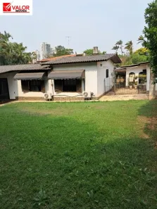Casa com 4 Quartos à venda, 155m² no Instituto de Previdência, São Paulo