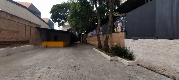Ponto Comercial para alugar, 250m² no Santana, São Paulo