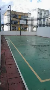 Apartamento com 2 Quartos à venda, 51m² no Cabula VI, Salvador