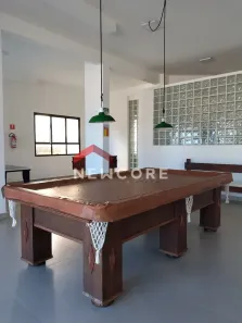 Apartamento com 3 Quartos à venda, 115m² no Jardim Bela Vista, Caraguatatuba