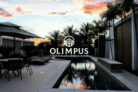 Casa com 6 Quartos à venda, 626m² no Jardim Colina, Uberlândia