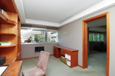 Sala Comercial para alugar, 75m² no Higienópolis, Porto Alegre