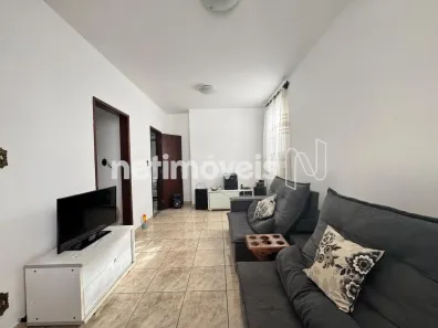 Apartamento com 3 Quartos à venda, 103m² no Santa Inês, Belo Horizonte
