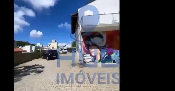 Prédio Residencial com 11 Quartos à venda, 1040m² no Carvoeira, Florianópolis