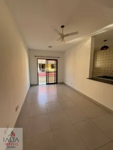 Apartamento com 1 Quarto à venda, 63m² no Silop, Ubatuba