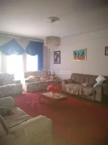 Casa com 4 Quartos à venda, 250m² no Jardim García, Campinas