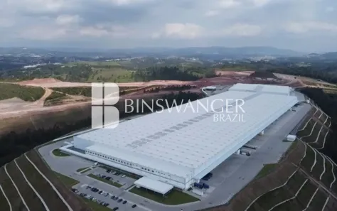 Galpão/Depósito/Armazém para alugar, 7385m² no Tenentes, Extrema